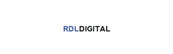 RDLDIGITAL Yelp Website Logo