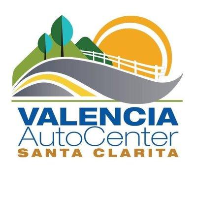 Valencia Auto Center