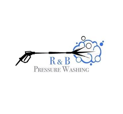 R&B Pressure Washing