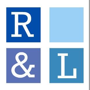 Representing the defense for general liability, construction defect, transportation professional liability, hospitality, surety.