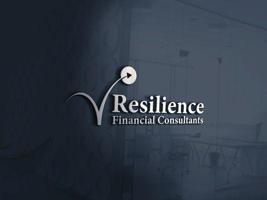 Resilience Financial Consultants, L.C.