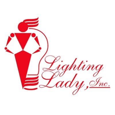 Lighting Lady Inc.  Helping businesses with their lighting needs for over 30 years!