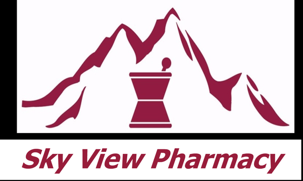 Sky View Pharmacy