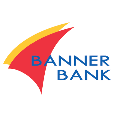 Banner Bank Logo