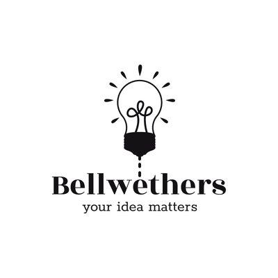 Your Idea Matters