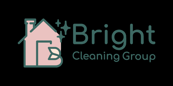 Your reliable and trustworthy Cleaning solution, licensed and insured. With 15 years of experience and highly trained staff.