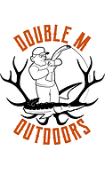 Double M Outdoors Fishing Guide
 www.DoubleMoutdoors.com
 333 South County Road
 Wamic, Oregon 97063
 (503) 956-5489