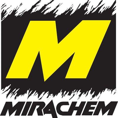 Mirachem