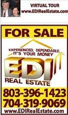 Excellence in Real Estate Services