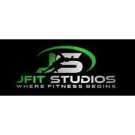 JFIT Studios