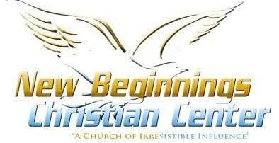 New Beginnings Christian Center