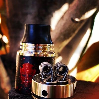 Hannya rda