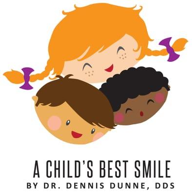 Dr. Dennis Dunne Logo