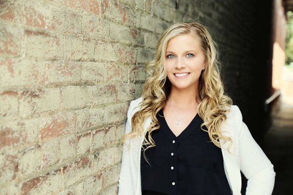 YOUR HOME HERO - Ashley M. Miller, Realtor, MRP