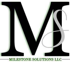 Milestone Solutions