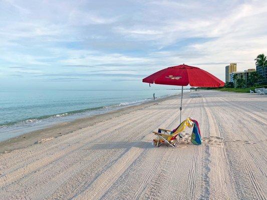 Beach front dingle family or condo adk tina Naples's to Bonita , Estero & Ft . Myers beach