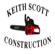 Keith Scott Construction Inc.