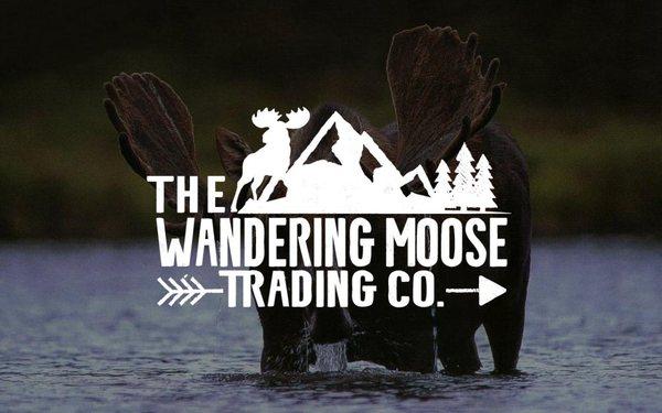 The Wandering Moose Trading