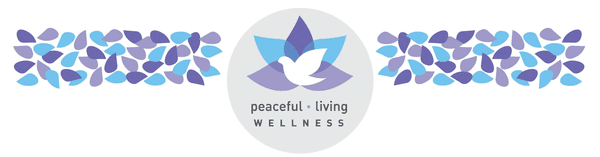 Peaceful Living Wellness Life and Wellness Coaching: Peaceful Living Tips for Real Life!