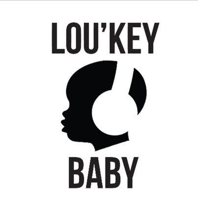 Lou’Key Baby Productions