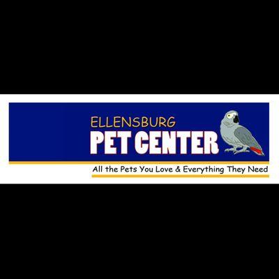 Ellensburg Pet Center