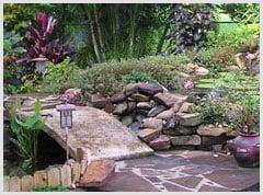 Best Landscaping In Saint George UT