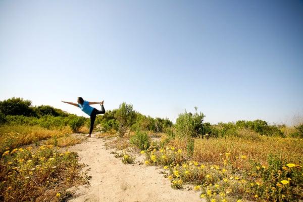 Cardyoga