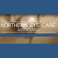 Northern Eye Care Associates