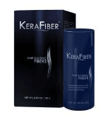 Kerafiber