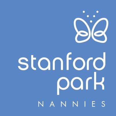 Stanford Park Nannies