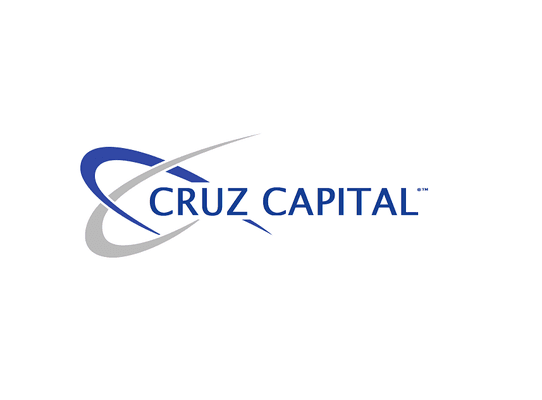 www.cruz.capital