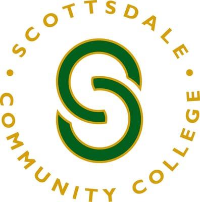 Scottsdale Community College Fitness Center