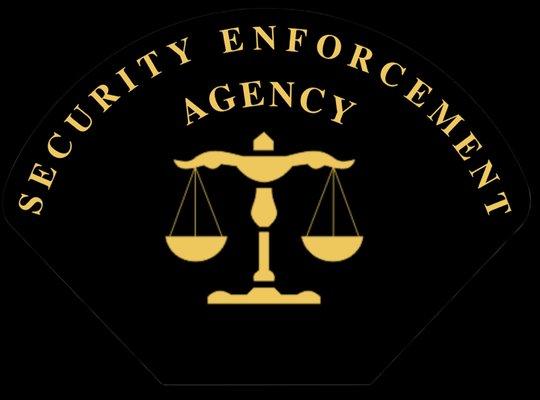 Security Enforcement Agency