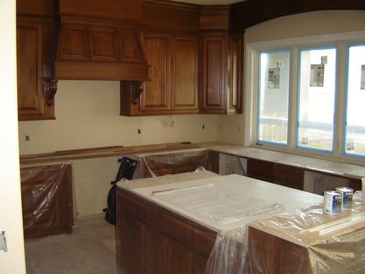 Renovatio Remodeling Contractors