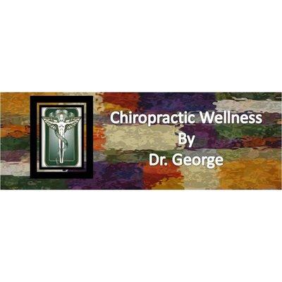 George Chiropractor