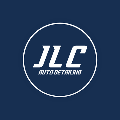 JLC Auto Detailing