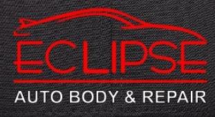 Eclipse Auto Body & Repair