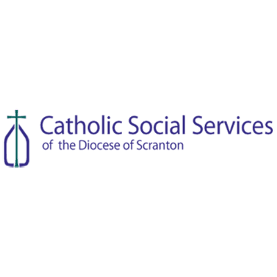 Catholic Social Service