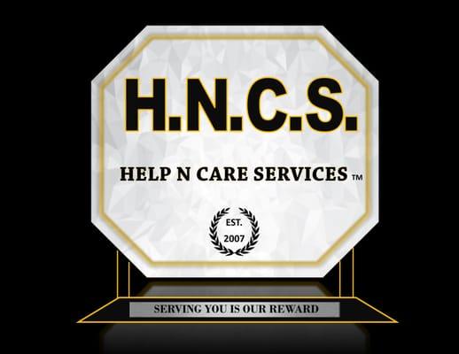 Help N Care Services