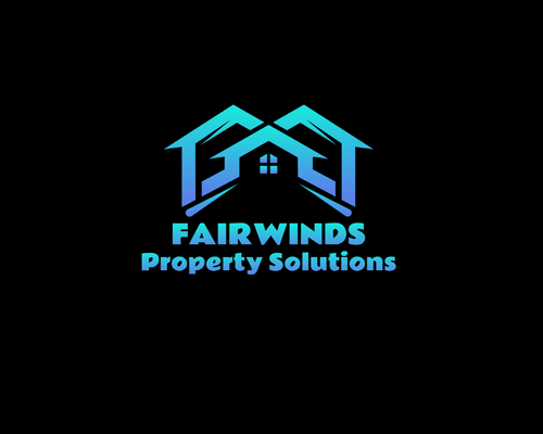 Fairwinds Property Solutions