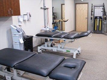 SSM Health Physical Therapy - Arnold - Jeffco Blvd