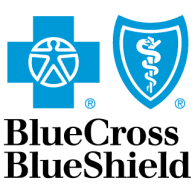 I take BlueCross Blueshield Insurance