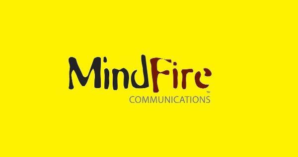 MindFire Communications