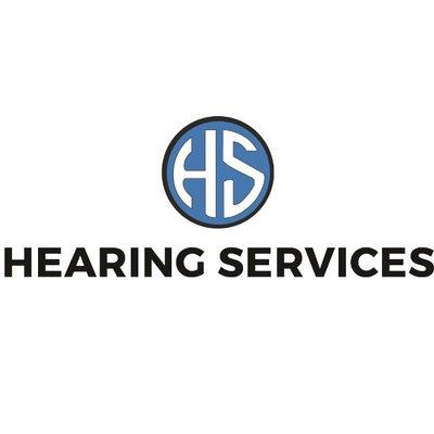 Hearing Services