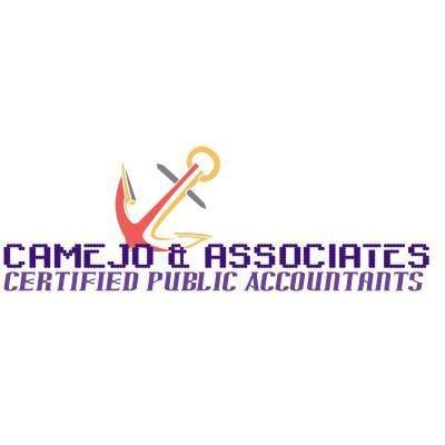 Camejo & Associates