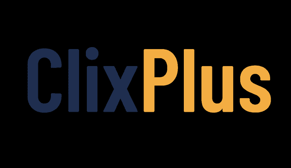 ClixPlus