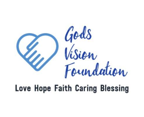 God's Vision Foundation