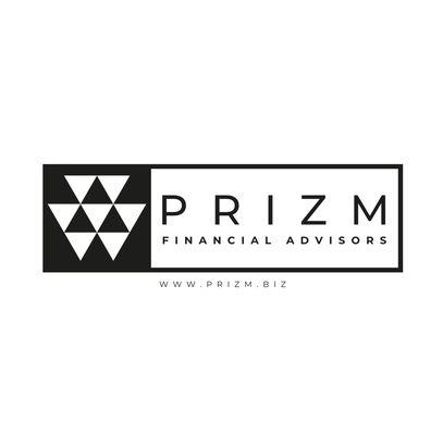 Prizm Financial Advisors