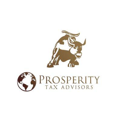 Prosperity Tax Advisors