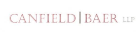 Canfield Baer & Heller LLP logo